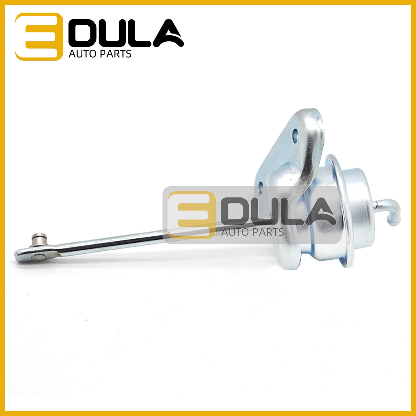 VJ33 WL84 / RHF5 / Turbo actuator for Mazda B2500 Ranger 2.5L VA430013
