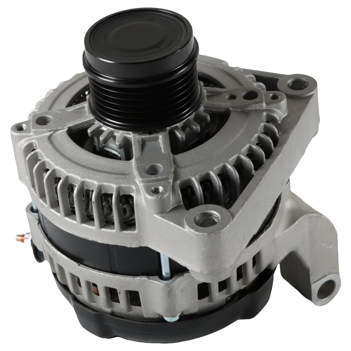 Alternator for Chrysler Town  Country for Dodge Grand Caravan 3.3/ 3.8L 01-07 13871