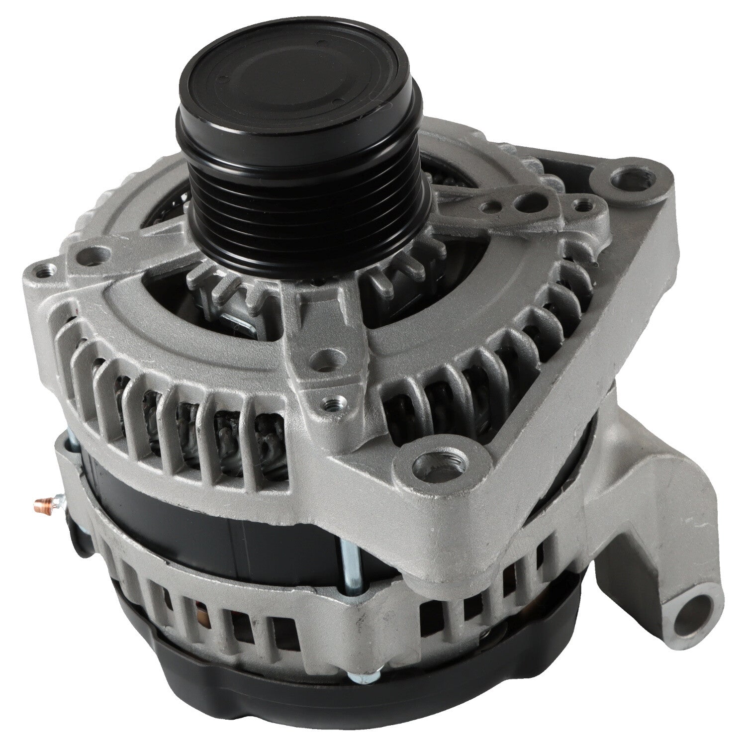 Alternator for Chrysler Town  Country for Dodge Grand Caravan 3.3/ 3.8L 01-07 13871