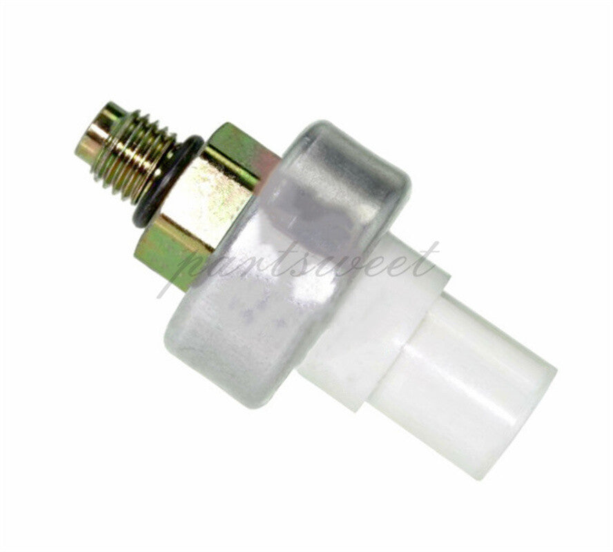 New Power Steering Pressure Sensor For 08-12 for Honda Accord 2.4L for Civic 1.7 Odyssey