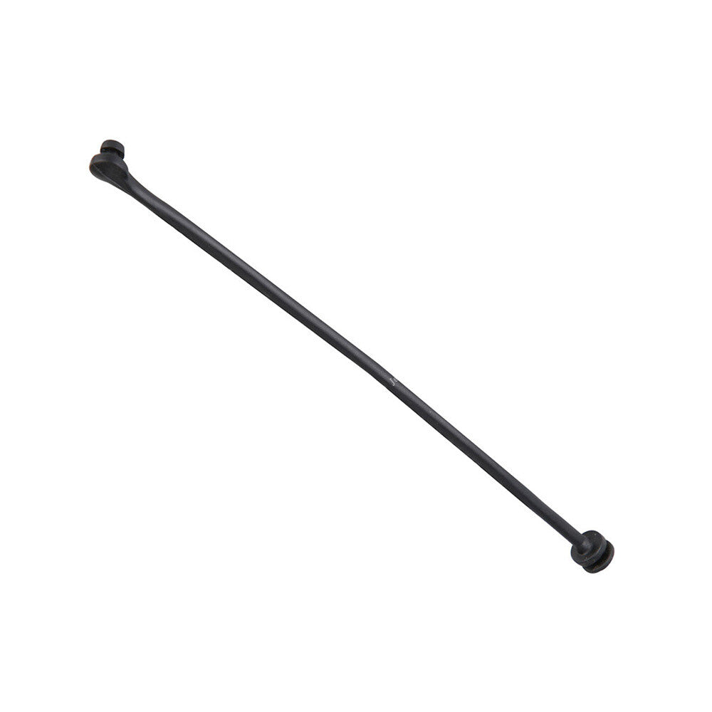 Fuel Tank Cap Cable Wire Car professional Accessories Fit for BMW 16117193372 Q