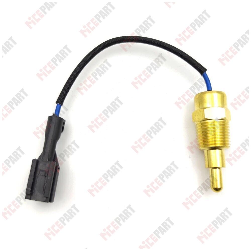   arburetor with intake manifold air filter and handlebars suitable for Honda XR70R 1998 - 2003  12512 B