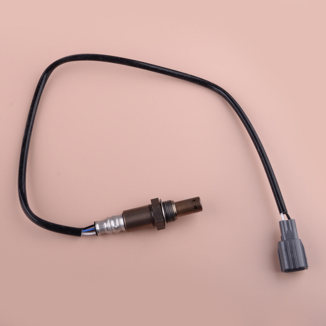 Upsteam Oxygen Sensor 8946706030 fit for Toyota for Camry Solara for Scion 2.4L Q