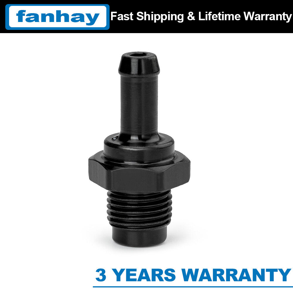 PCV Valve 12204-28030 for SCION TC 2006-2010 XB 2008-2015 for TOYOTA for CAMRY 2007-2011