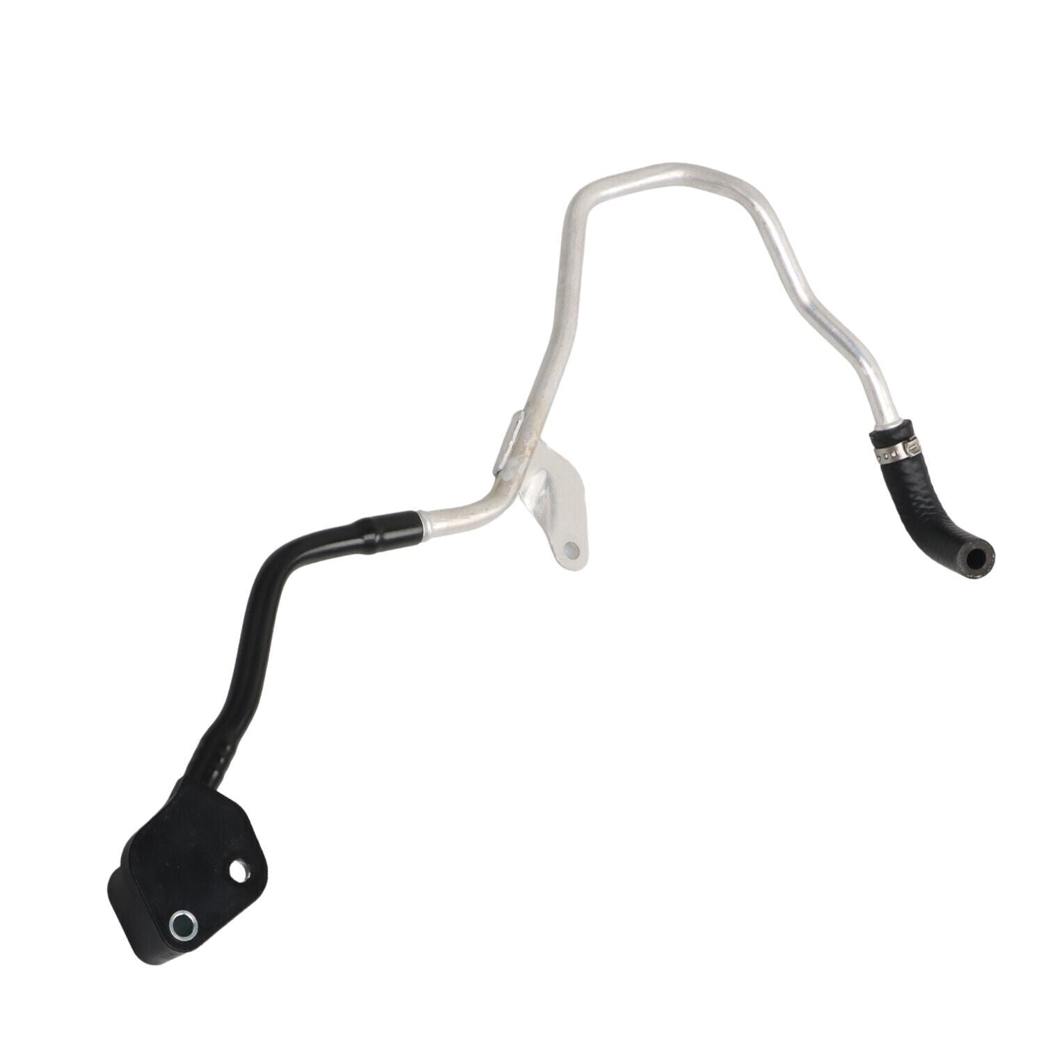 Turbocharger Coolant Line for Benz GL550 GLS550 ML550 GL450 2012-2019 2782000500
