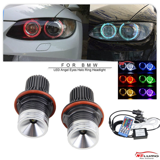 Cadena de levas para for Yamaha YFM700 Grizzly 700 direccitraden asistida elmaoctrica yfm700 Grizzly 700 direccitraden asistida elctrica Hunter 16-18 4961 B