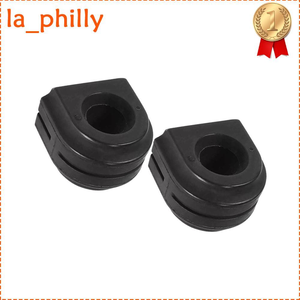LH RH Front Stabilizer Sway Bar Bushing 31356793101 Fit 7 Series (F02) 2009-12 Q