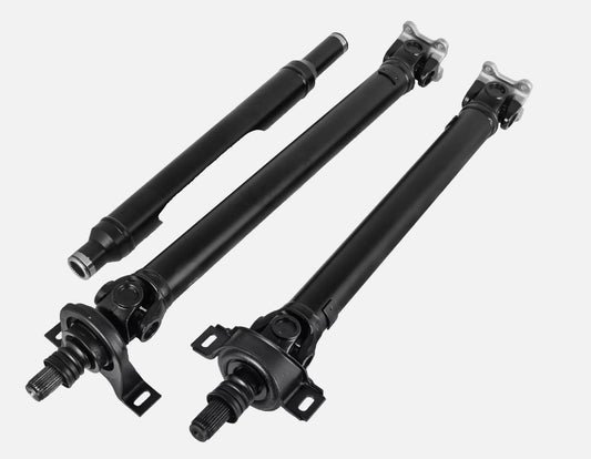 Complete Propshaft DriveShaft 1 piece for Mercedes-Benz Vito VIANO W6394103006