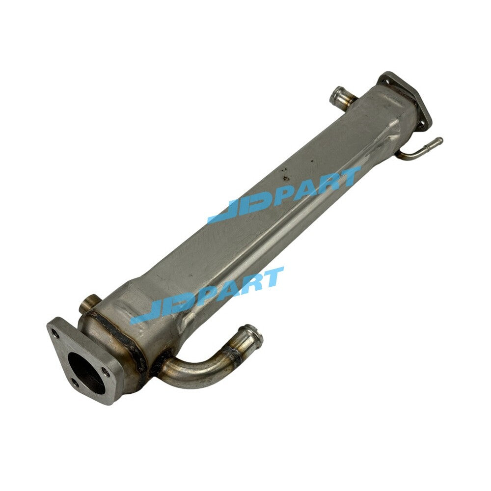 EGR valve ME305065 is a part for 6M60 engine.
