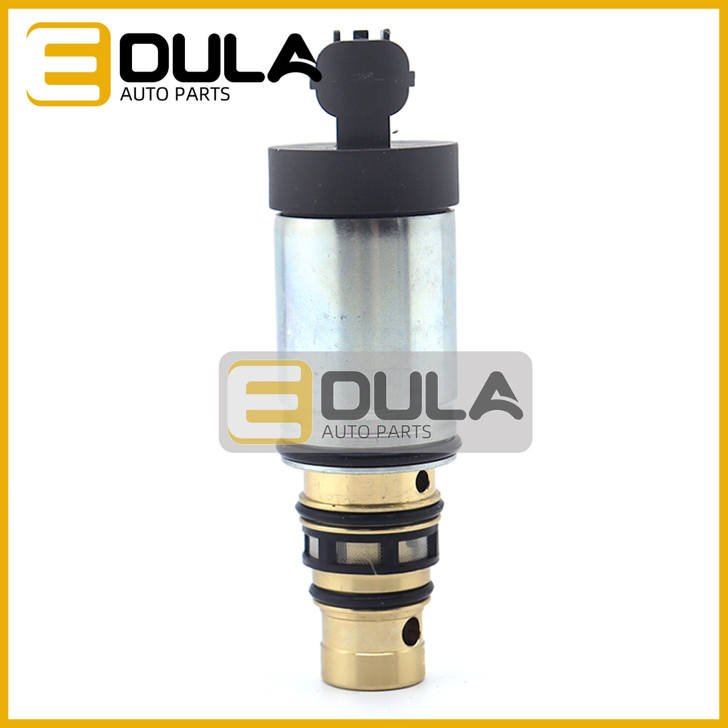 new air conditioning AC compressor electronic control valve suitable for Mini Cooper 15-19 HVCC