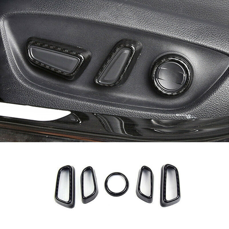 Car Waterproof Pet Dog Cushion Footprint Back Rear for Seat Protector Cover Mat v