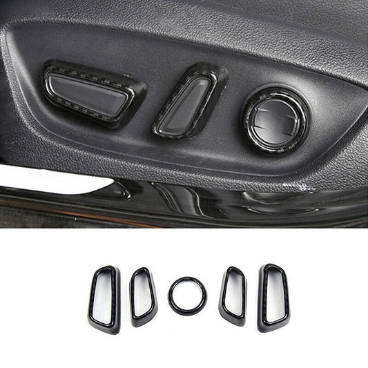 Car Waterproof Pet Dog Cushion Footprint Back Rear for Seat Protector Cover Mat v