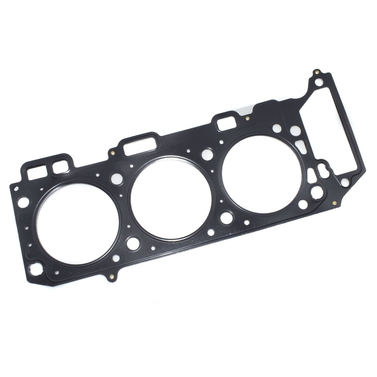 New cylinder head gasket for passenger side for Ranger 26301PT- n