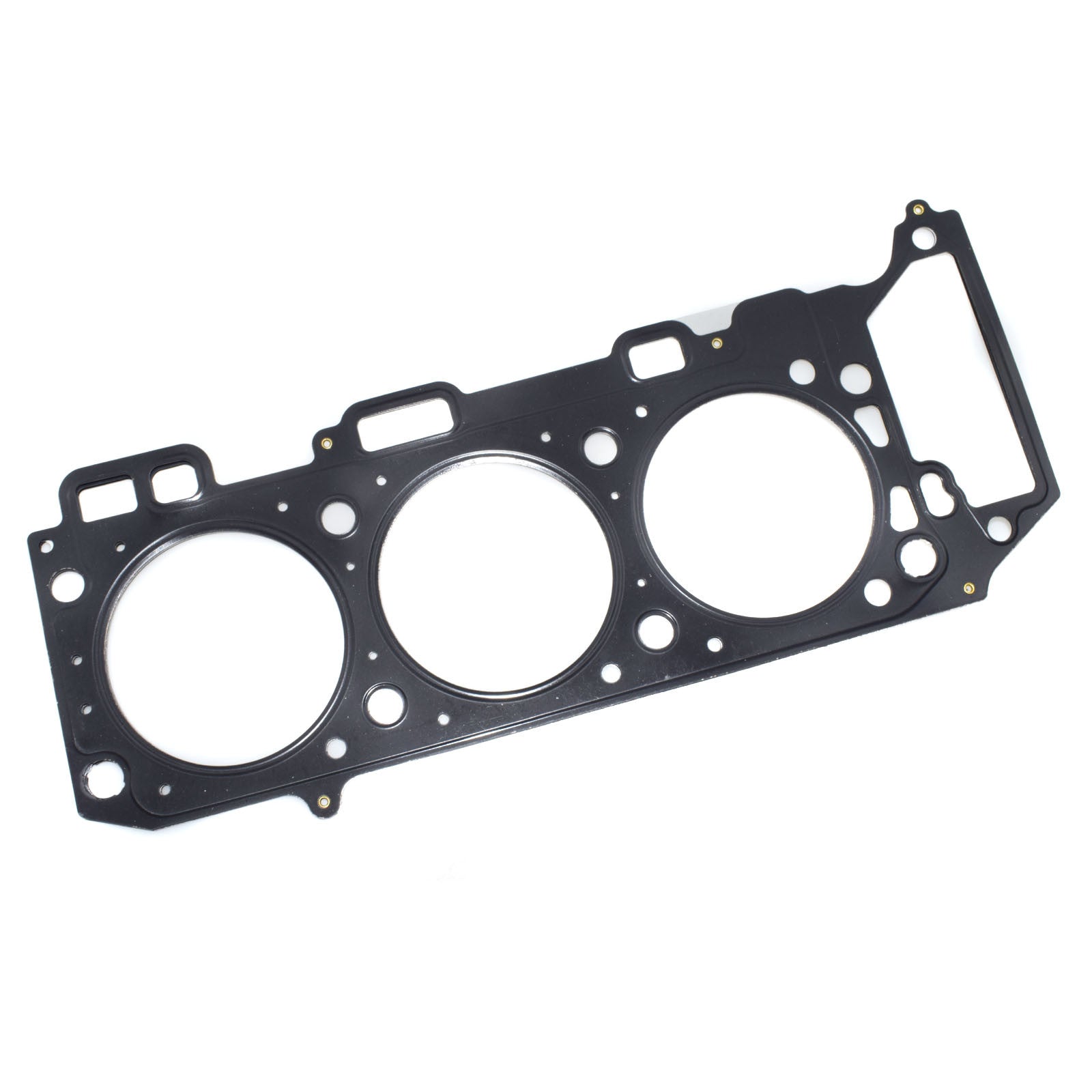 New cylinder head gasket for passenger side for Ranger 26301PT- n