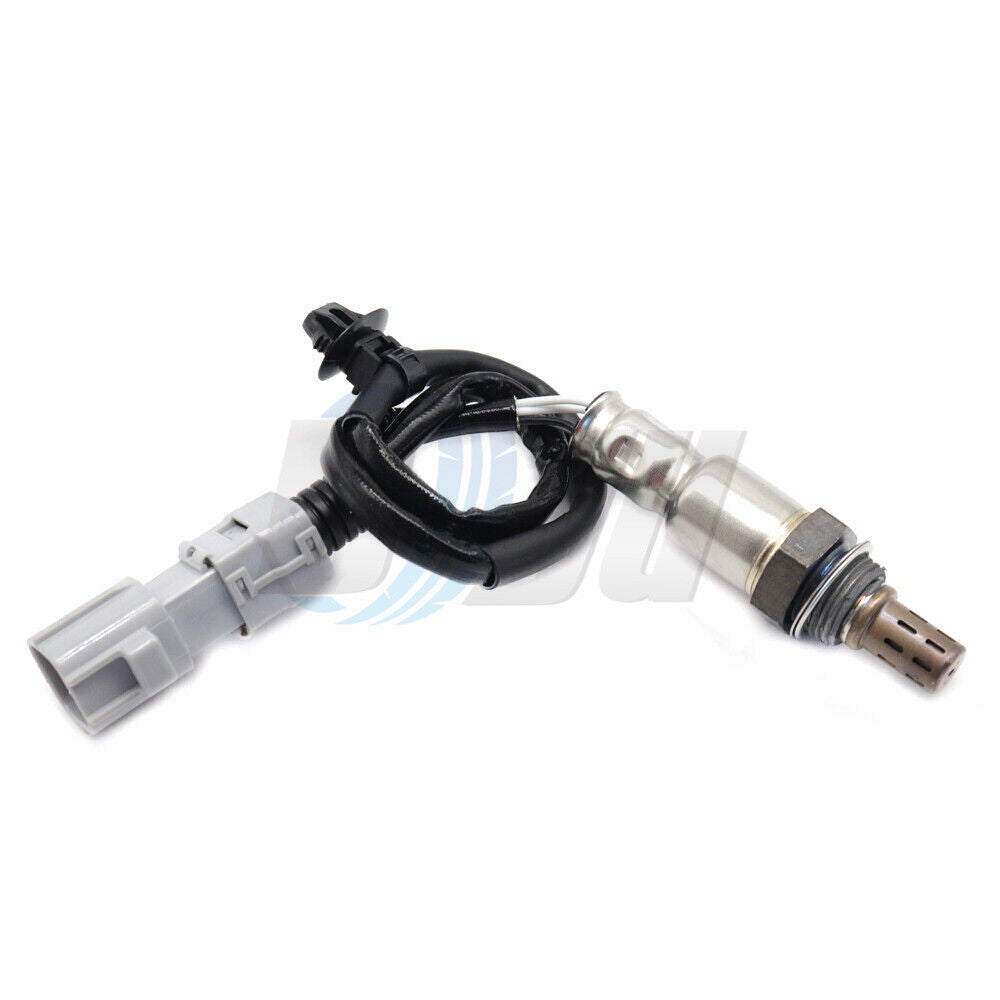 Rear Oxygen Sensor 89465-52670 234-4760 for Toyota Prius C 2012-2019 1.5L L4