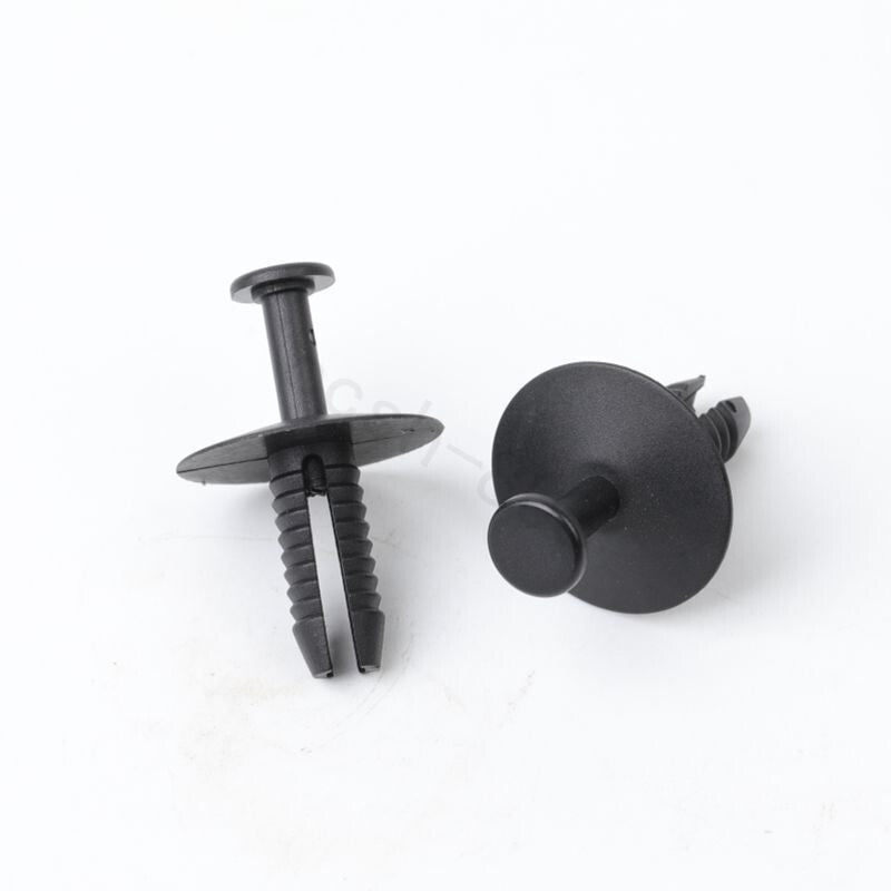 Danhui ear Differential Assy Fourtrax Rancher for Honda 07-13 TRX420 41300-HP5-600 G