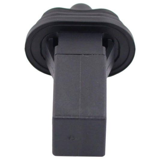 Fuel Gas Door Latch for BMW X5 2010-2016 Q