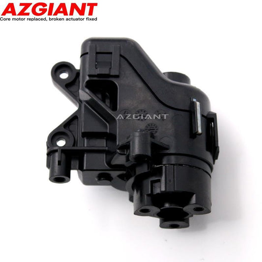 Fuel Overflow Return Hose Pipe Line 03L130235M for Audi for Skoda for Seat for VW 2.0 TDI v
