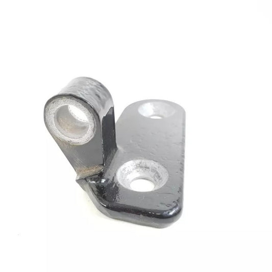Door Hinge Set for BMW 750I G12 16-22 Q