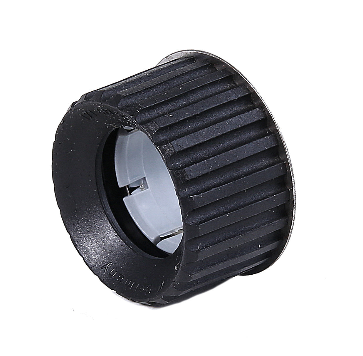 Steering Column Ball Bearing for VW for VW for Jetta for Golf for Passat 171419517B Q