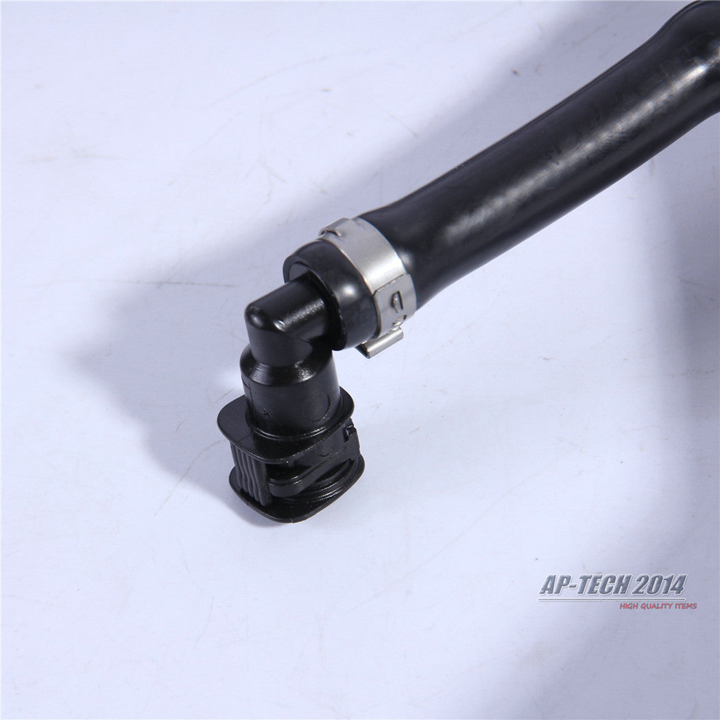 Left &Right Headlight Washer Sprayer Nozzle Hose Fitfor AUDI for A6 S6 Avant quattro Q