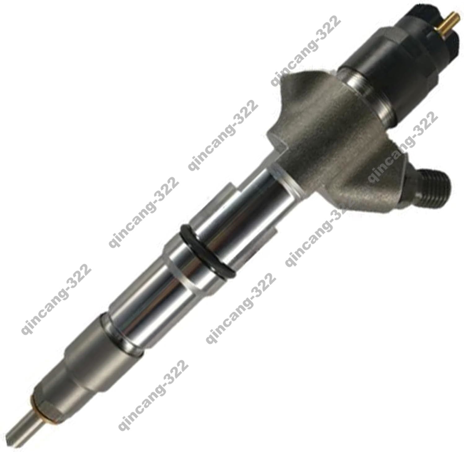 Fuel Injection 0445120226 for Engine Yuchai YC6G