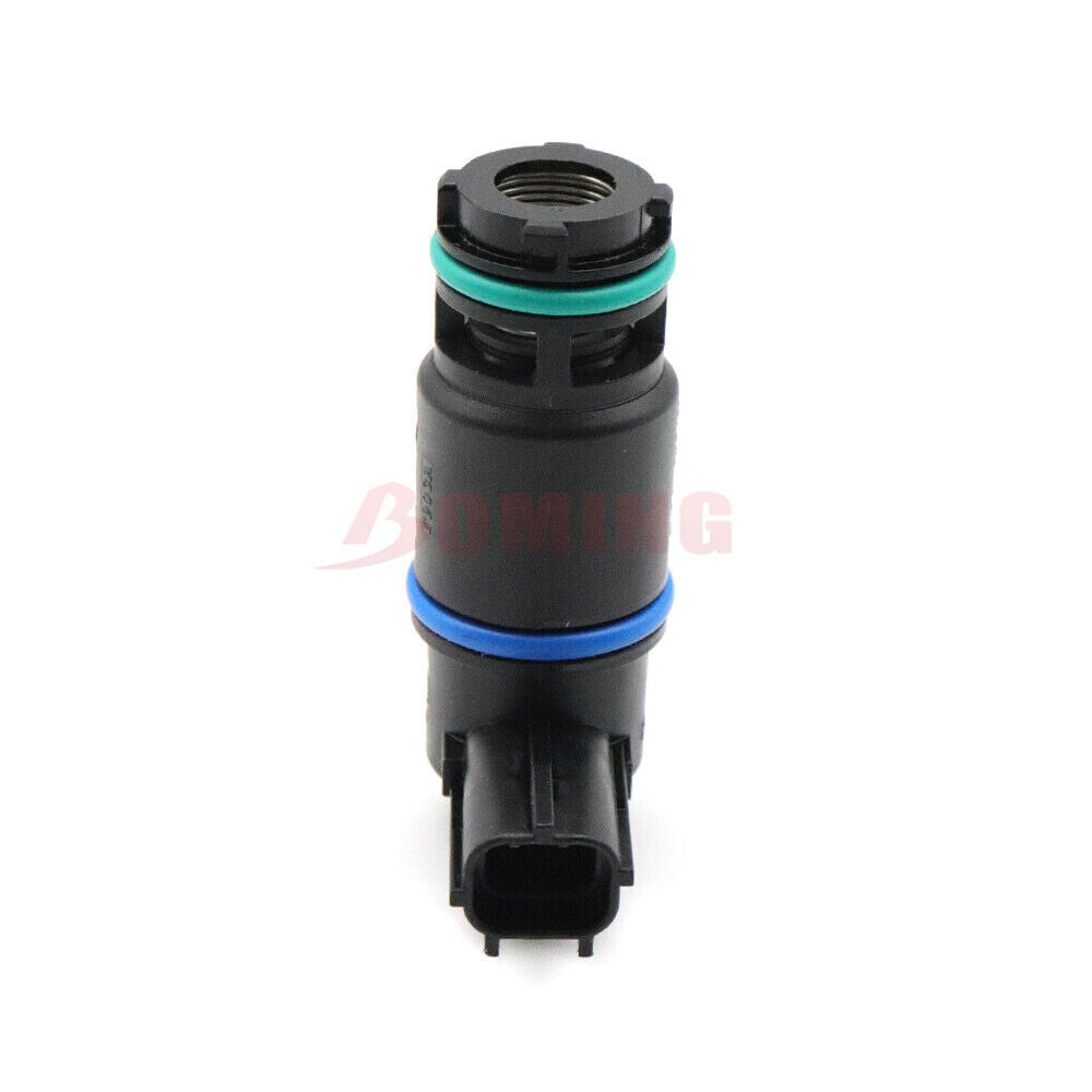 Fuel Vapor Vent Purge Solenoid 9U5Z9F945C Fits for Ford 2009-2017 E-150 E-250 US