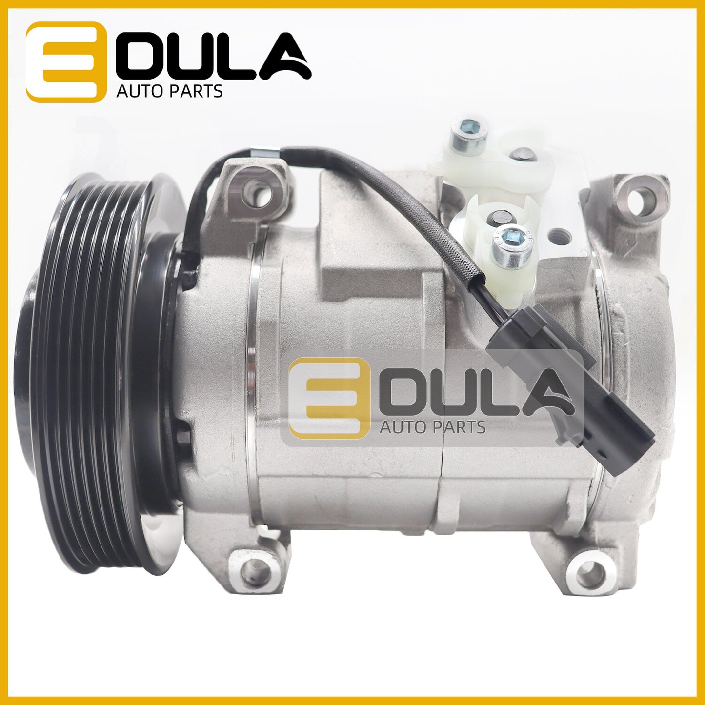 The 10S20C AC compressor is suitable for Voyager/Caravan 2.4L 5005410AA