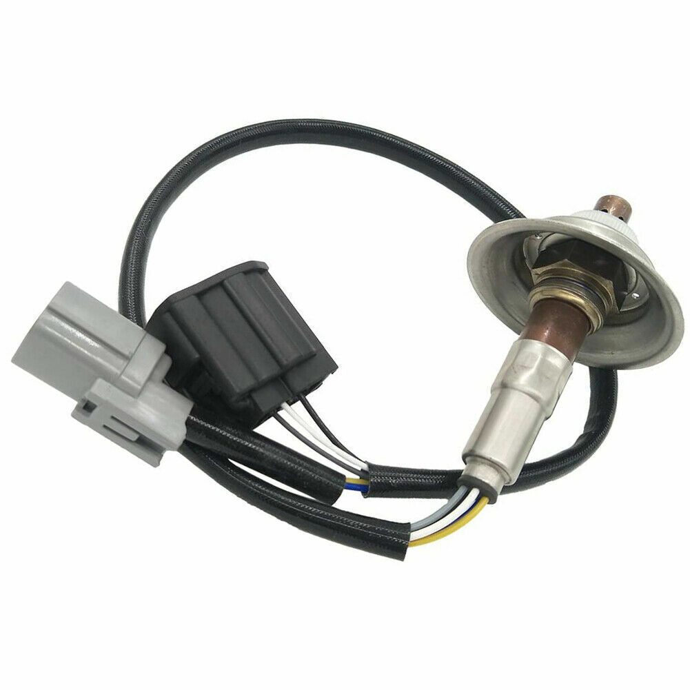 Upstream Wideband Oxygen Sensor L555-18-8G1 for Mazda CX7 10-12 2.5L 234-5043