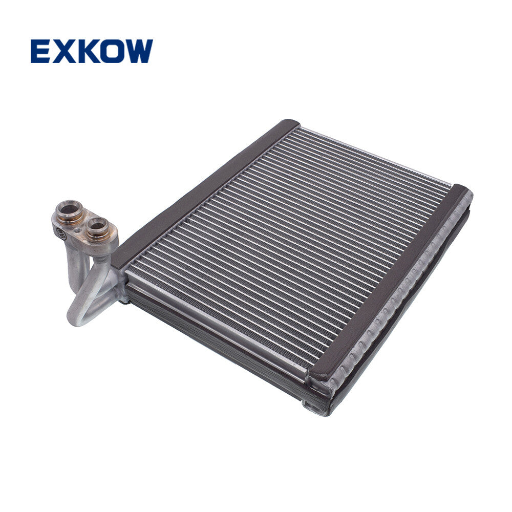 A/C Evaporator Cooling Core for Mitsubishi Pajero Sport L200 Triton 15- 7810A286