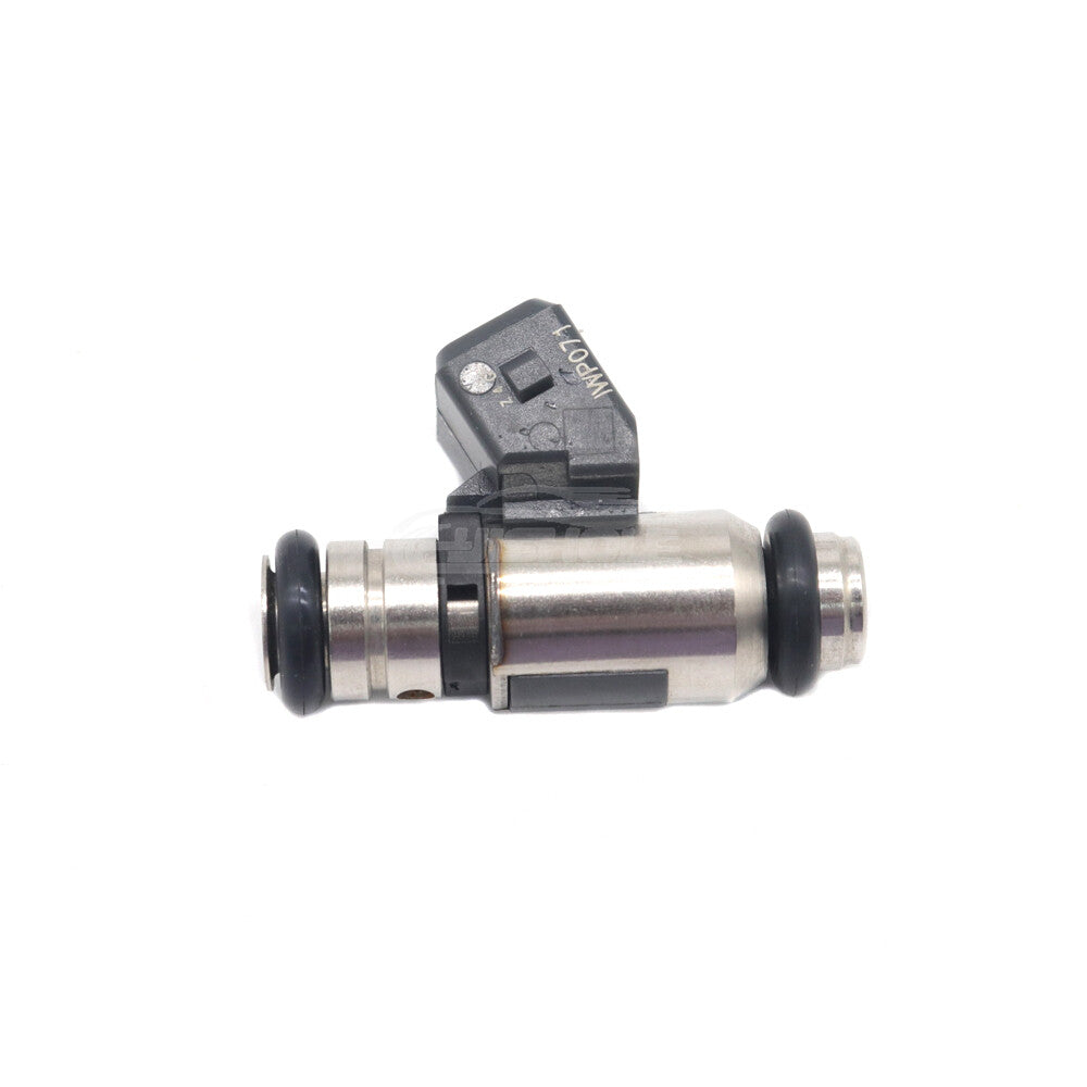 IWP071 High Quality New Fuel Iniectors for Mercedes-Benz W168 414 A-CLASS VANEO