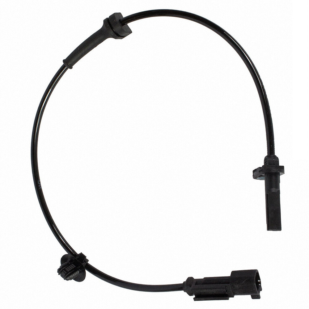 ABS Wheel Speed Sensor Rear Driver  for ford  for Mustang 2015-2016 FR3Z-2C190-B