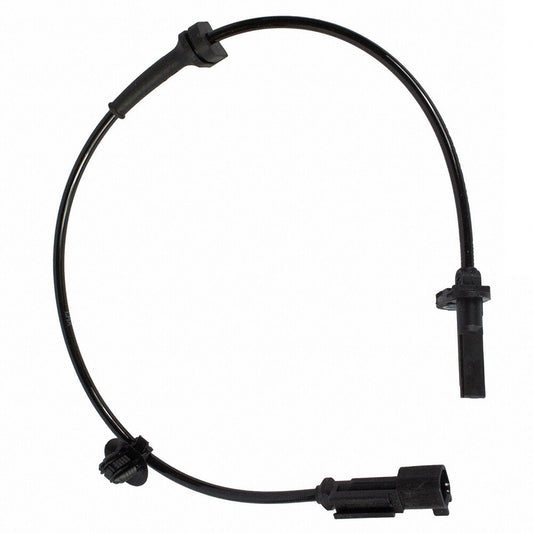 ABS Wheel Speed Sensor Rear Driver  for ford  for Mustang 2015-2016 FR3Z-2C190-B