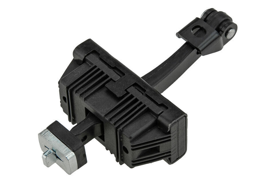 V  lvula interruptor tanque combustible Petcock KXT 250 KXT 250 1984/1985/1986-1987 H