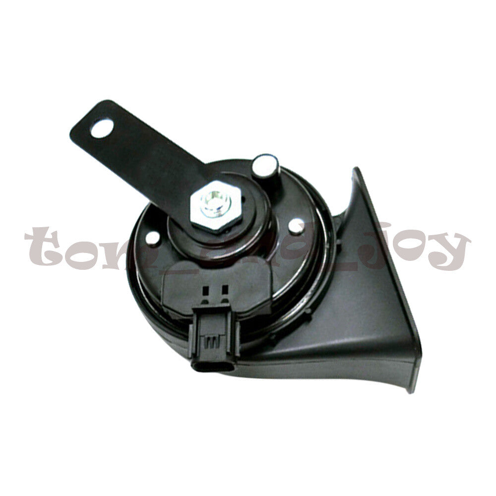 38150-TVA-H01 for Honda for Accord 2018 2019 2020 2021 Car Left /Right Side Horn Low