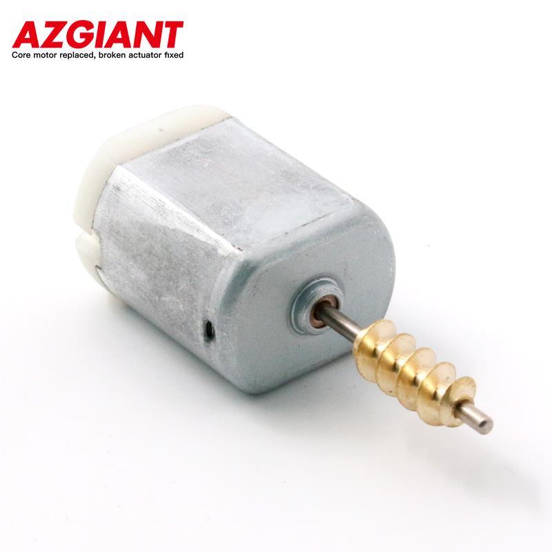 Central latch door actuator motor suitable for 2007-2008-2016 for Jeep Wranglers.