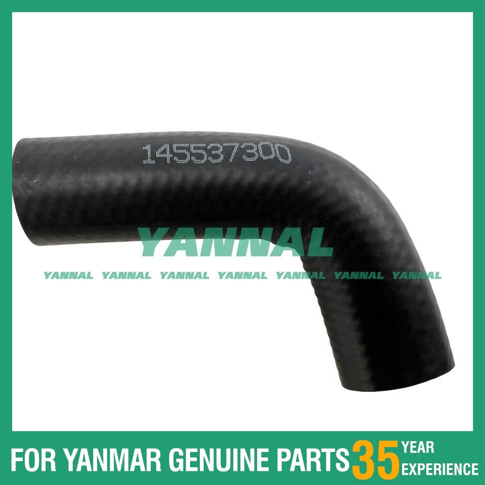 404C-22 pipe 145537300 is suitable for Perkins excavator engine parts.