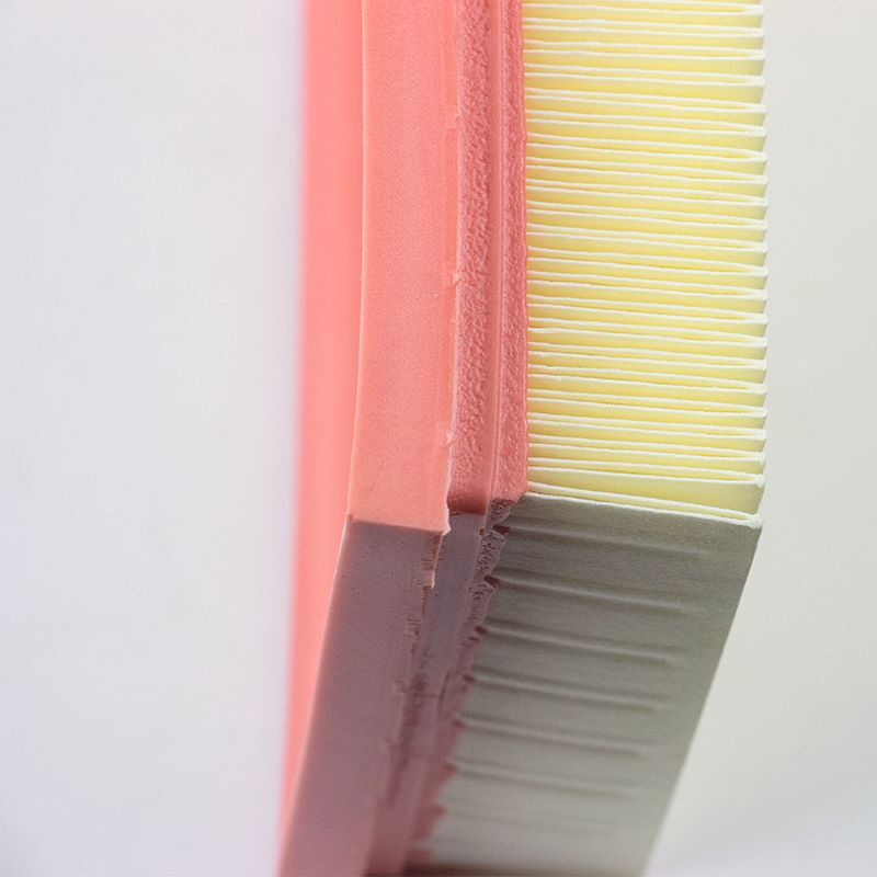Air Filter for Mercedes-Benz CL550 CLS500 E500 E550 GL450 AMG CL63 CLS63 GL63