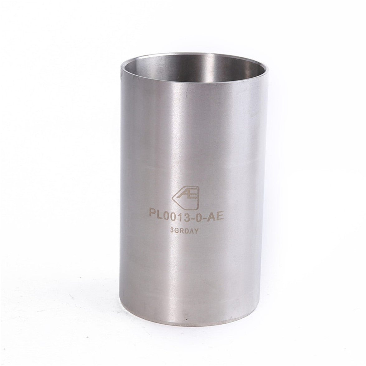 AE Piston Cylinder Liner for Audi A3 A4 A6 1.8 1.8T