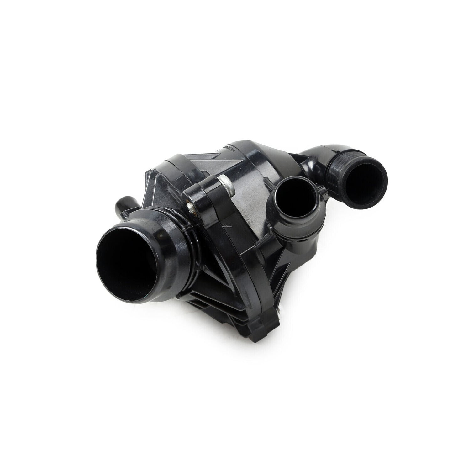 Engine Coolant Thermostat Fit For 3.0T for BMW E82 E88 E90 E91 E92 E93 X5 X6 N54 N55 Q