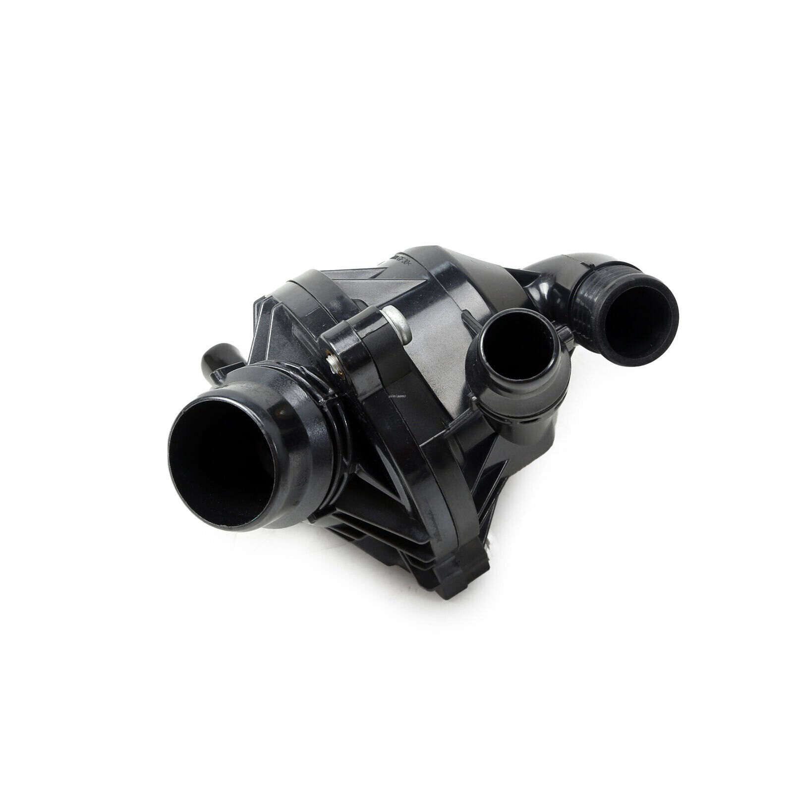 Engine Coolant Thermostat Fit For 3.0T for BMW E82 E88 E90 E91 E92 E93 X5 X6 N54 N55 Q
