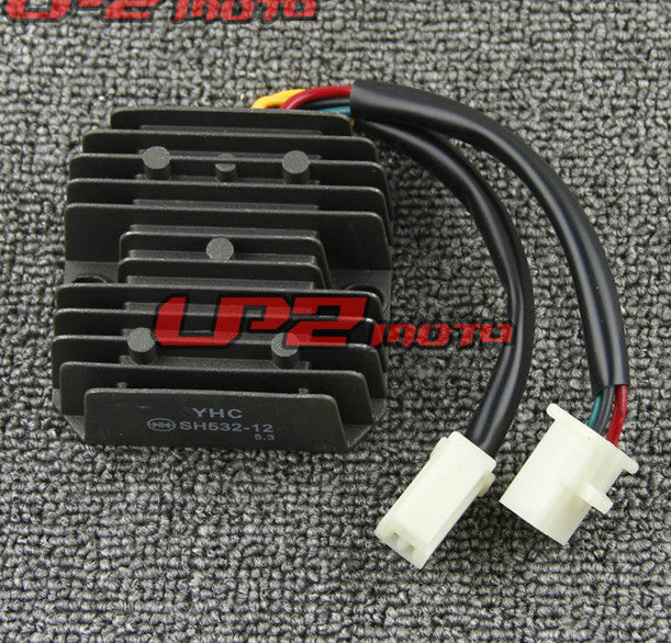 2 ENGINE MOUNT Compatible for LAND ROVER for RANGE ROVER 2013+ SPORT 2014+ 5.0L/3.0L x