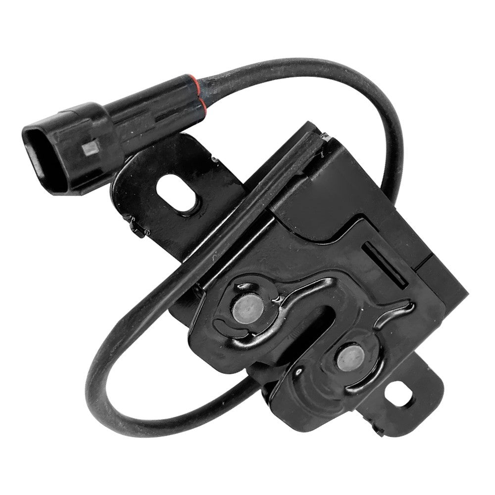 Hood Bonnet Safety Lock Latch for S80 2007-2016 / V70 2008-2010 / XC70 2008-2016