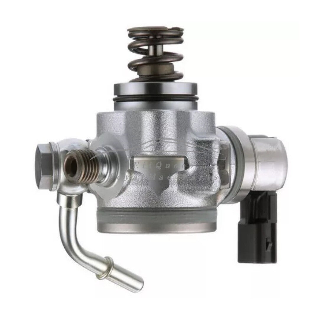 High Pressure Fuel Pump for Toyota Yaris 2019-2020 for Scion iA 2016 1.5L 23221WB001