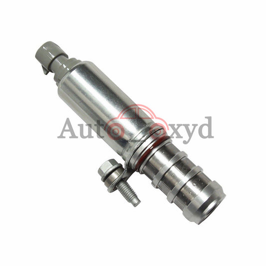 New Intake Camshaft Position Actuator Control Valve Solenoid For GM 12655420