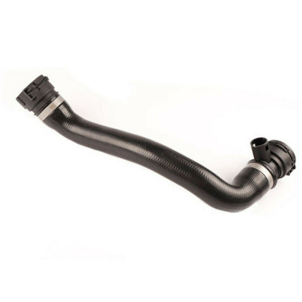 Lower Radiator Molded Coolant Hose Pipe Fits For 5 Series E60 530i 525i Q