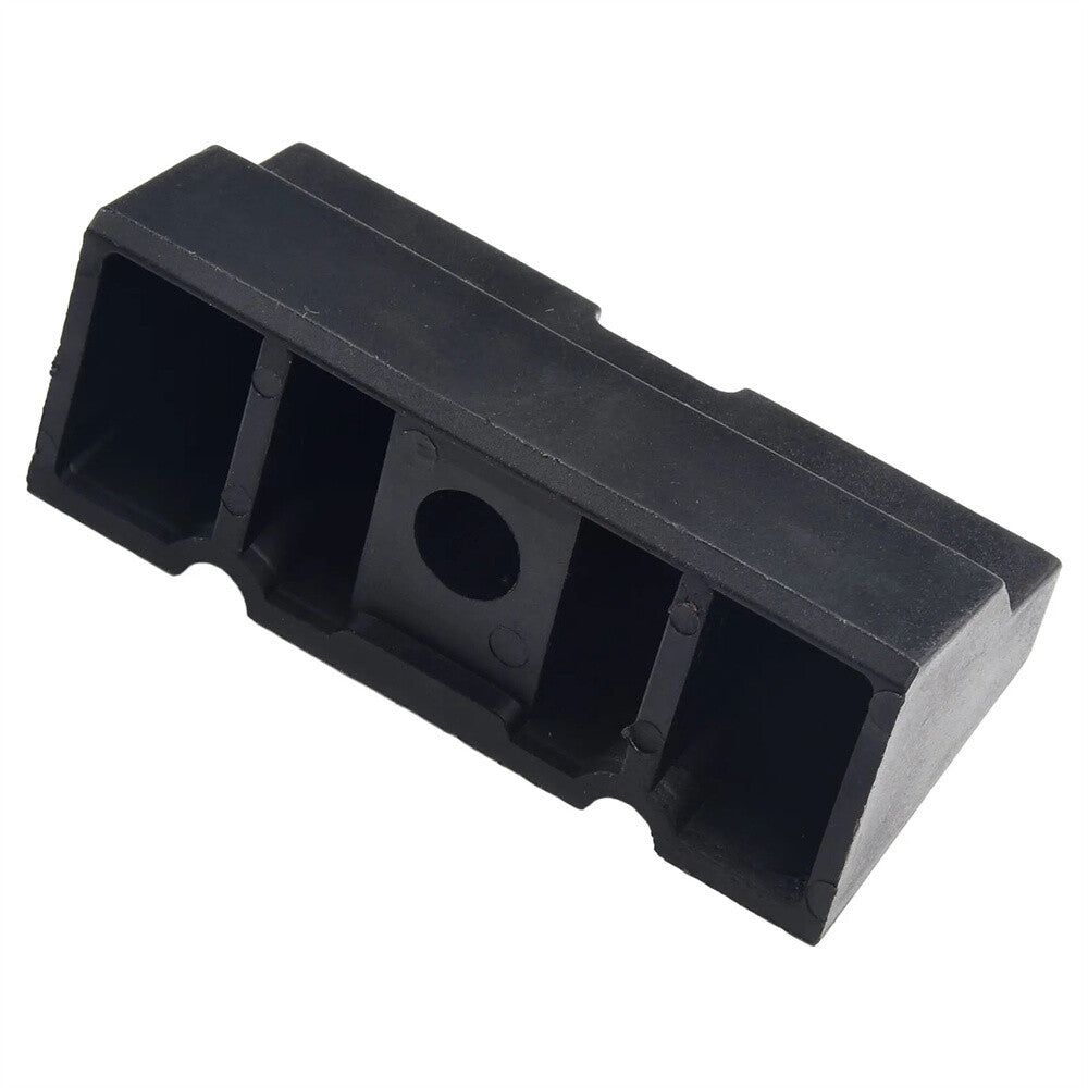New Battery Base Clamp Hold Down Kit for Ford for Mustang for Lincoln for Navigator 00588 US Q