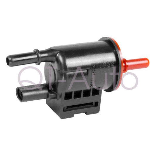 Steam tank purge valve 12632174 for Cruze , Malibu, Equinox, Impala, Colorado - n
