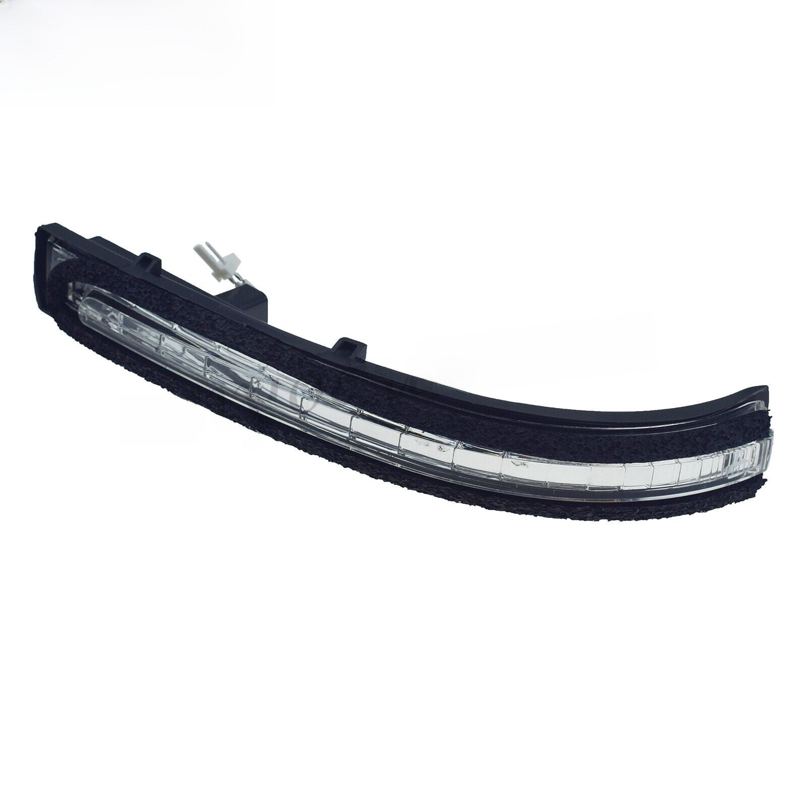 for Kia Forte 11-16 Cerato 2012 87613-1X500 Left Side Rearview Mirror Turn Light