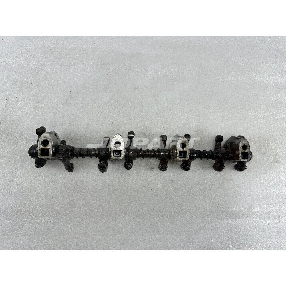 V1100 Rocker Arm Assy 15381-1403-0 15382-1403-0 Suitable for excavator engine parts.